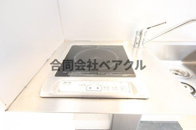 【設備】 | レイクフェスタ大津