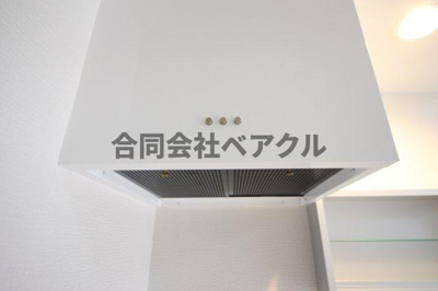 【設備】 | レイクフェスタ大津