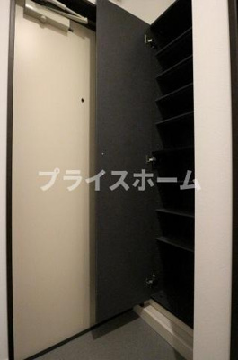 【その他】 | Ｇｒａｎｄｔｉｃ 野芥ＣＯＲＴＥＳＩＡ