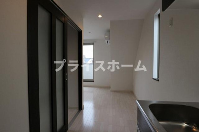 【展望】 | Ｇｒａｎｄｔｉｃ 野芥ＣＯＲＴＥＳＩＡ