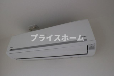 【設備】 | Ｇｒａｎｄｔｉｃ 野芥ＣＯＲＴＥＳＩＡ