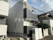 Ｇｒａｎｄｔｉｃ 野芥ＣＯＲＴＥＳＩＡの画像