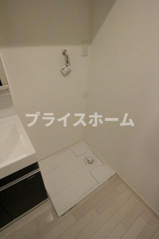 【設備】 | Ｇｒａｎｄｔｉｃ 野芥ＣＯＲＴＥＳＩＡ