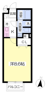 アムール　コア