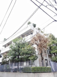 【外観】 | 伊達坂アパートメンツ