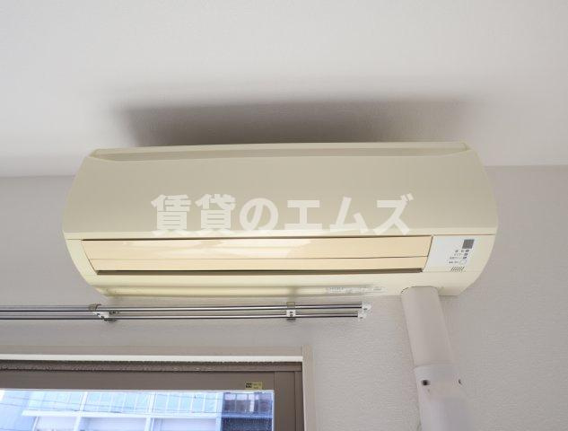 【設備】 | ブルーノート山王
