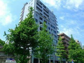 【外観】 | 複数路線利用可能な立地です(^^)/