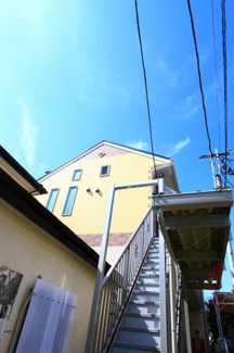 【展望】 | 同タイプ参考写真です。