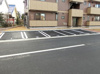 【駐車場】グランコート 