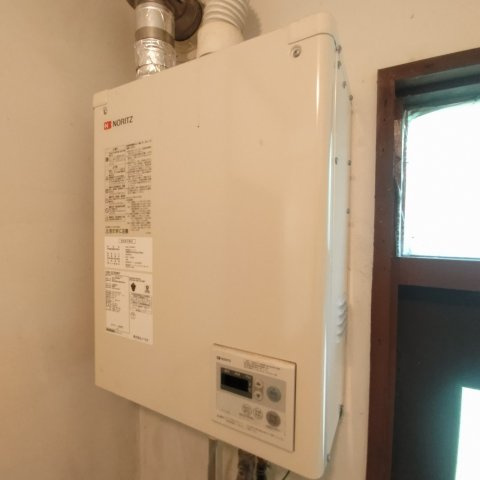 若草町６丁目１２－７ケントハウス借家のその他