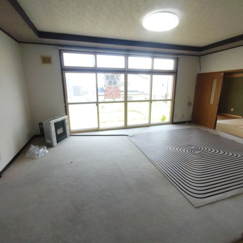 登別市若草町6丁目12-7戸建のその他