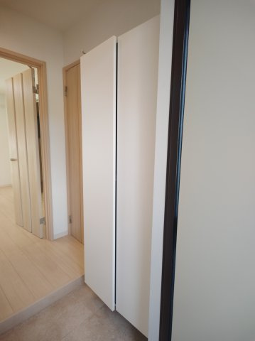 KTIレジデンス寝屋川のその他