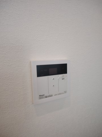KTIレジデンス寝屋川の設備