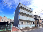 NISHIKIの画像