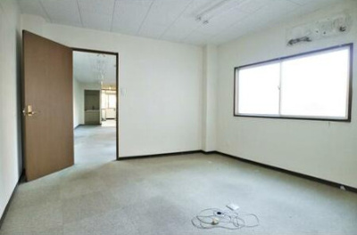  | 丸利ビル【　名古屋の貸事務所・貸オフィス　】