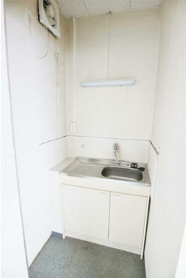  | 丸利ビル【　名古屋の貸事務所・貸オフィス　】