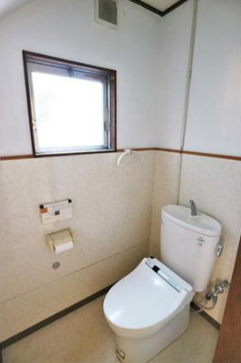  | 丸利ビル【　名古屋の貸事務所・貸オフィス　】