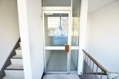  | 丸利ビル【　名古屋の貸事務所・貸オフィス　】