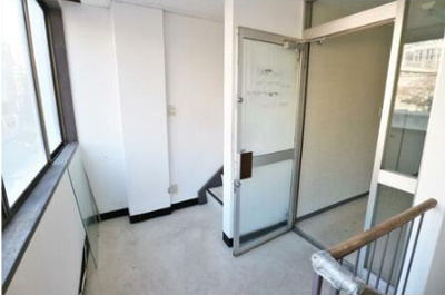  | 丸利ビル【　名古屋の貸事務所・貸オフィス　】