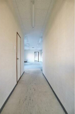  | 丸利ビル【　名古屋の貸事務所・貸オフィス　】