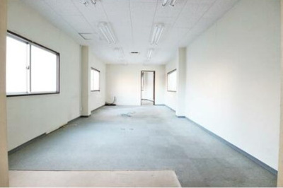  | 丸利ビル【　名古屋の貸事務所・貸オフィス　】