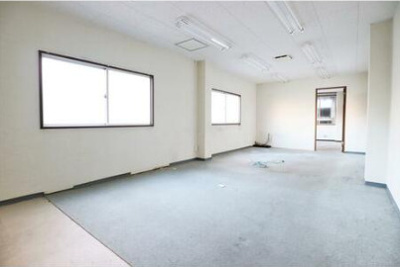  | 丸利ビル【　名古屋の貸事務所・貸オフィス　】