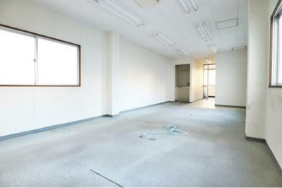  | 丸利ビル【　名古屋の貸事務所・貸オフィス　】