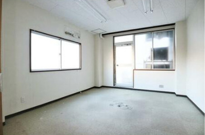  | 丸利ビル【　名古屋の貸事務所・貸オフィス　】