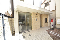 エスタンシア元町の画像