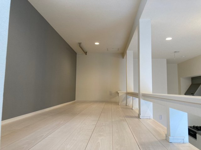 ハーモニーテラス松葉町Ⅲ｜名古屋市の賃貸ならMy賃貸の内装|ハーモニーテラス松葉町Ⅲ
