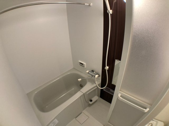 ハーモニーテラス松葉町Ⅲ｜名古屋市の賃貸ならMy賃貸の浴室|ハーモニーテラス松葉町Ⅲ