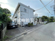 アプラムラピュタの画像