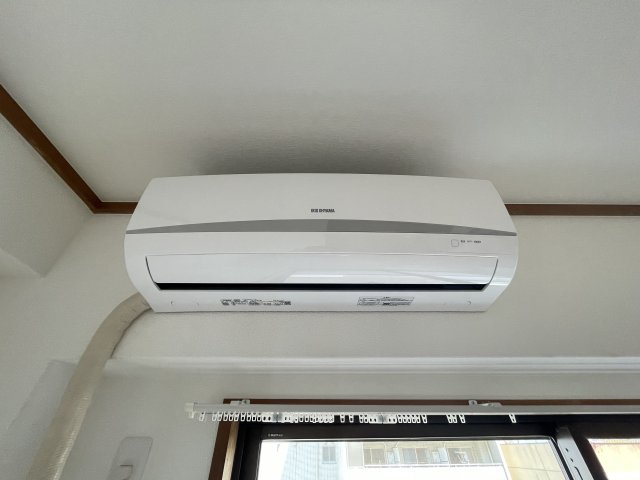 【設備】 | エメラルドマンション
