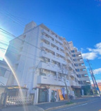 ドーム桜山の画像