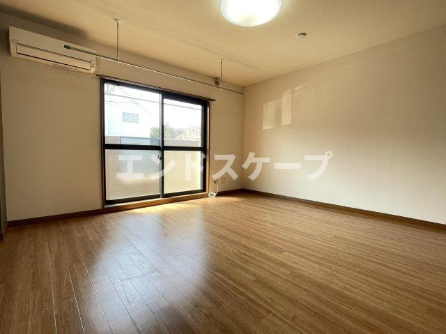 ヴァンテアンの洋室|高崎、前橋エリアのお部屋探しはエンドスケープまで！お客様の理想お聞かせ下さい♪