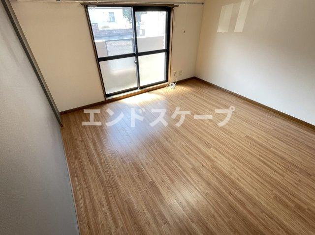 ヴァンテアンの内装|高崎、前橋エリアのお部屋探しはエンドスケープまで！お客様の理想お聞かせ下さい♪