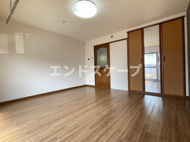 ヴァンテアンのその他|高崎、前橋エリアのお部屋探しはエンドスケープまで！お客様の理想お聞かせ下さい♪