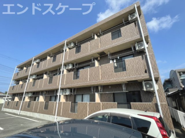 ヴァンテアン