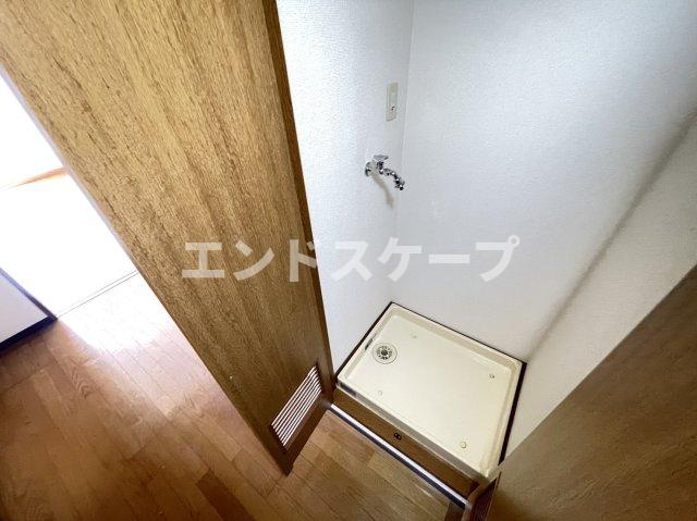 ヴァンテアンのその他|高崎、前橋エリアのお部屋探しはエンドスケープまで！お客様の理想お聞かせ下さい♪