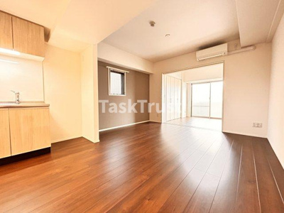 【内装】 | プリモアネッソ | ※反転タイプになります