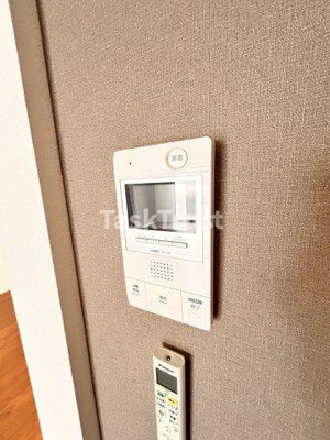 【セキュリティ】 | プリモアネッソ