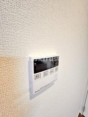 【設備】 | プリモアネッソ