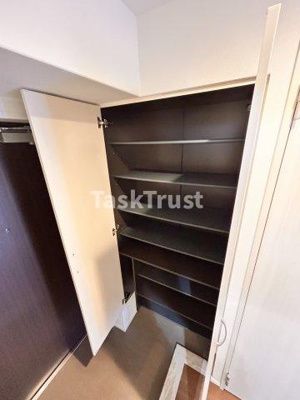 【収納】 | プリモアネッソ | ※反転タイプになります