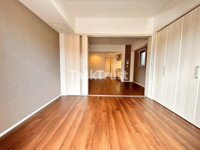 【その他】 | プリモアネッソ | ※反転タイプになります