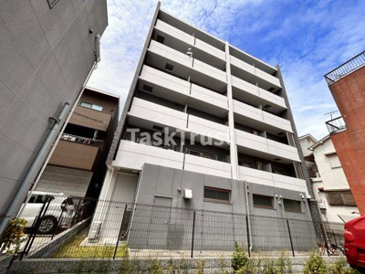 【外観】 | プリモアネッソ