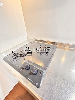 【キッチン】 | プリモアネッソ | ※反転タイプになります