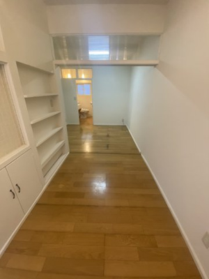 【居間・リビング】 | Re-Home三宅中
