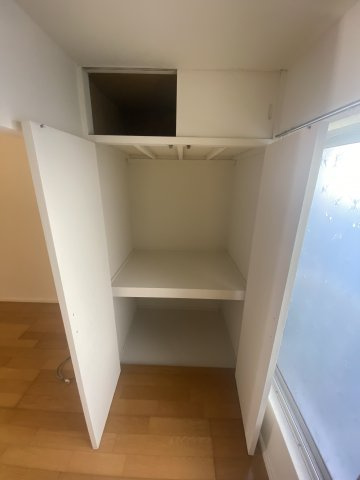 【収納】 | Re-Home三宅中