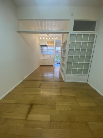 【居間・リビング】 | Re-Home三宅中