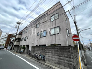 グリーンハイム脇屋の画像
